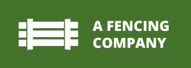 Fencing Ocean Grove - Fencing Companies